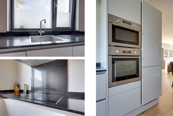 Medium property photo - Meerhovendreef 66, 5658 HA Eindhoven